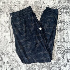 Vuori Performance Jogger